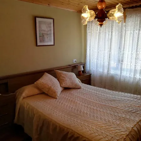 Casa Susana